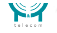TT-TELECOM